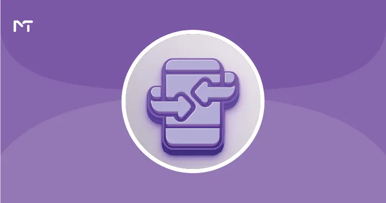 bypass telegram code