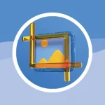 Best Free AI Art Generator Bots on Telegram 2026