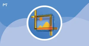 Best Free AI Art Generator Bots on Telegram 2026