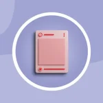 Best Telegram Ai Bot to Write Instagram Captions