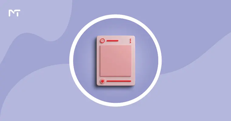 Best Telegram Ai Bot to Write Instagram Captions