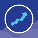 Boost Telegram Channel Growth Using AI Bots