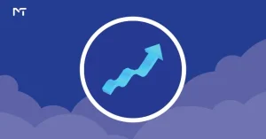 Boost Telegram Channel Growth Using These Smart AI Bots in 2026