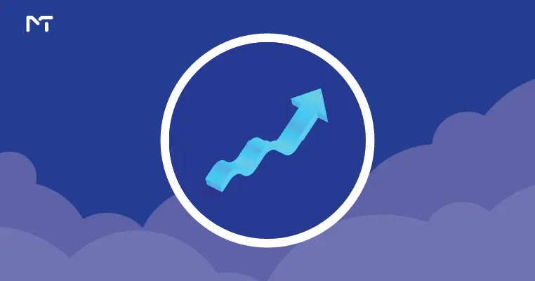 Boost Telegram Channel Growth Using AI Bots