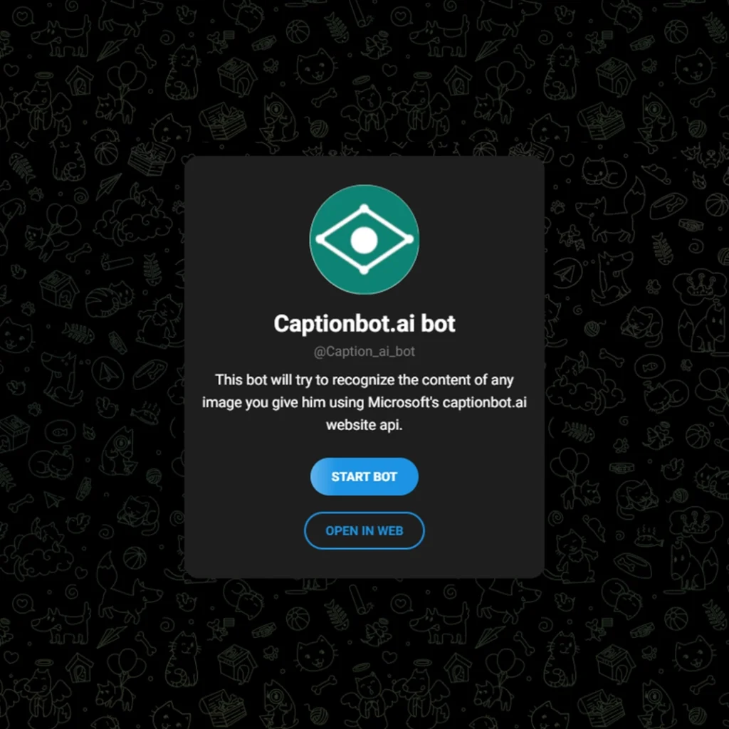 Caption_ai_bot