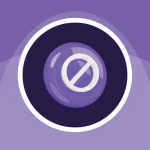 Deactivate Telegram Safely