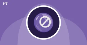 How to Deactivate Telegram Safely and Permanently in 2026