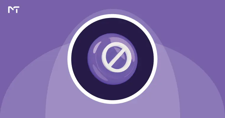 Deactivate Telegram Safely