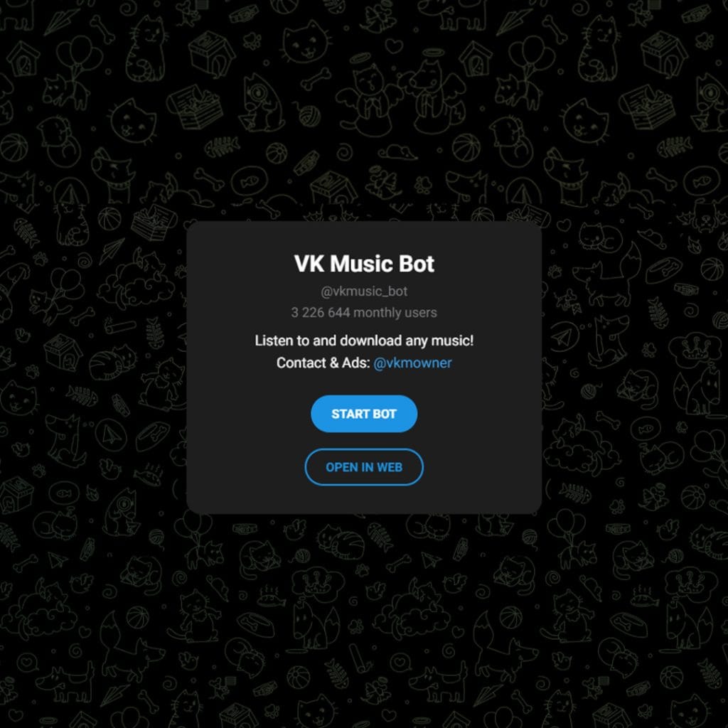vkmusic_bot