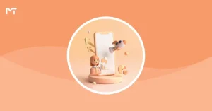 How to Auto-Post on Telegram with Smart AI Bots in 2026