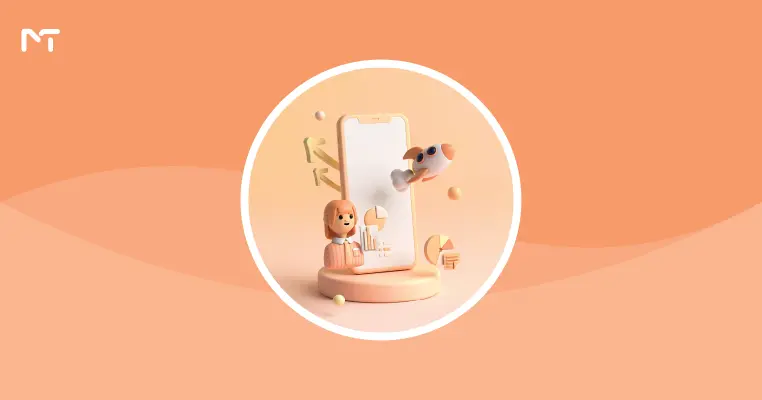 How to Auto-Post on Telegram with AI Bots