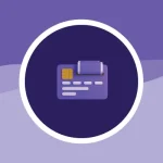 How to Monetize Telegram