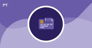 How to Monetize Telegram with Smart Subscription Pricing Models in 2026