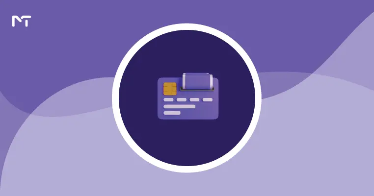 How to Monetize Telegram