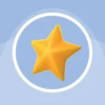 How to Send Telegram Stars