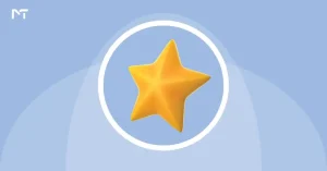 How to Send Telegram Stars: Step-by-Step Guide in 2026