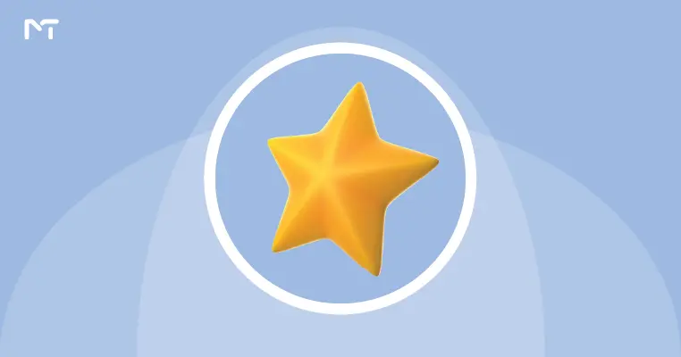 How to Send Telegram Stars