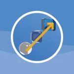 Increase Engagement on Telegram