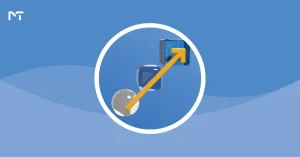 How to Increase Engagement on Telegram: Proven Strategies for 2026