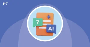 Best Telegram AI Bots That Can Chat Like ChatGPT (Complete 2025 Guide)