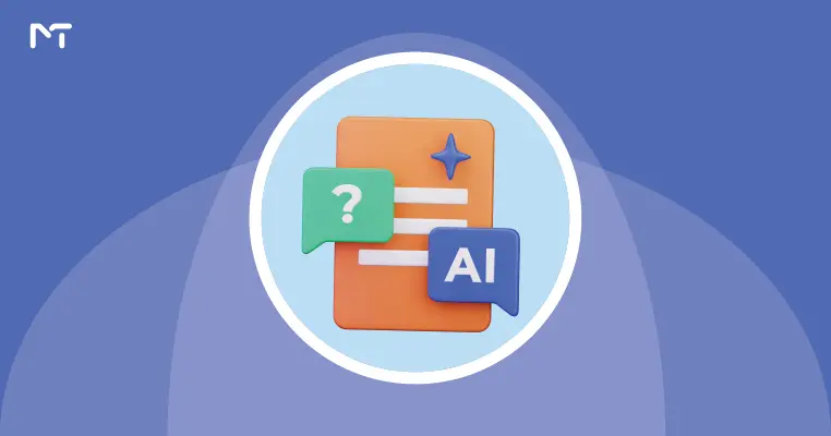 Telegram AI Bots That Can Chat Like ChatGPT