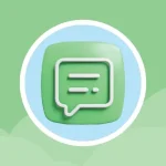 Telegram Broadcasts Explained