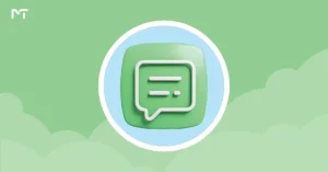 Telegram Broadcasts Explained: A Complete Guide for 2026