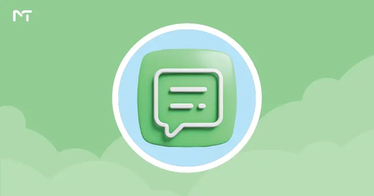 Telegram Broadcasts Explained