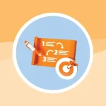 Telegram Marketing Tips