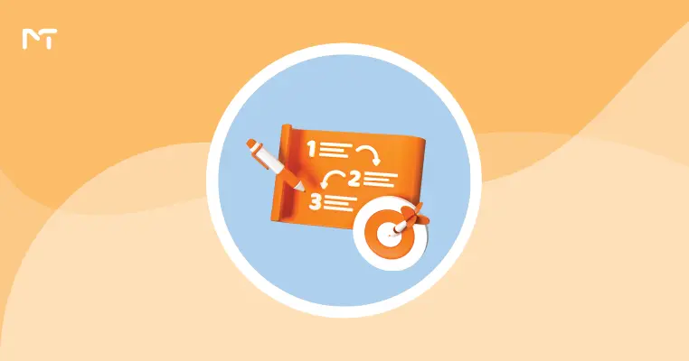 Telegram Marketing Tips