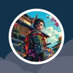 Top 5 Telegram bots to watch Anime with Ai