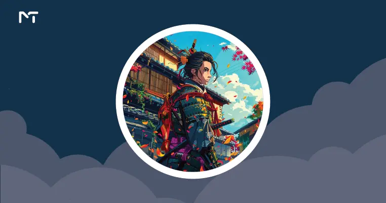 Top 5 Telegram bots to watch Anime with Ai