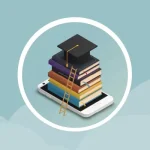 Top Ai bots schools students are using now