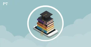 Top AI bots schools students are using now: From ChatGPT to Telegram 2026