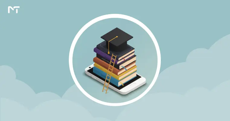 Top Ai bots schools students are using now