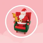 Top Telegram Bots to Watch Christmas Movies in 2026