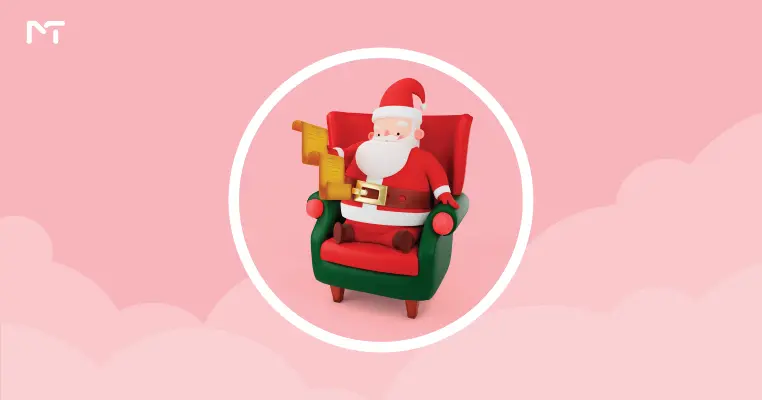 Top Telegram Bots to Watch Christmas Movies