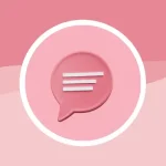 Why Can’t People Reply to My Instagram Stories