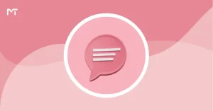 Why Can’t People Reply to My Instagram Stories? Complete Guide