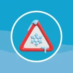 Why Is My Telegram Account Frozen