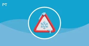 Why Is My Telegram Account Frozen? Complete Guide for 2026