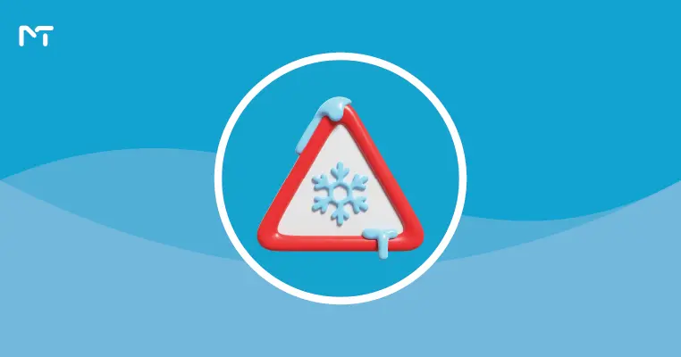 Why Is My Telegram Account Frozen