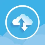 Why Is Telegram Download Speed So Slow