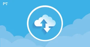 Why Is Telegram Download Speed So Slow? Key Reasons Explained