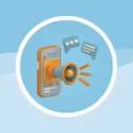 Why My Telegram Bot Is Not Responding