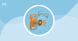 Why My Telegram Bot Is Not Responding and How to Fix It Fast 2026