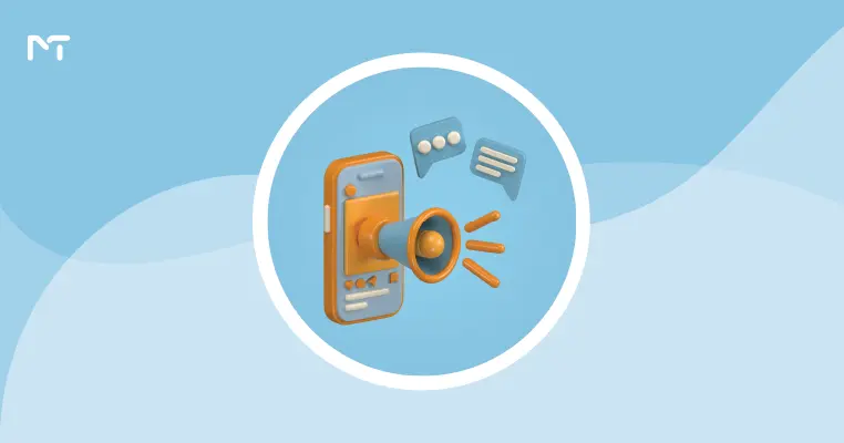 Why My Telegram Bot Is Not Responding