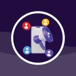 Why No One Is Joining Your Telegram Channel