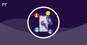 Why No One Is Joining Your Telegram Channel (Real Fixes)