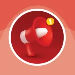 Why Telegram Channel Was Banned